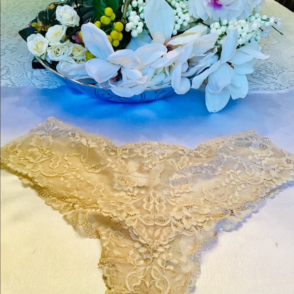 COPY - “Just In” Belabumbum Maternity Panties NWT - Picture 4 of 4